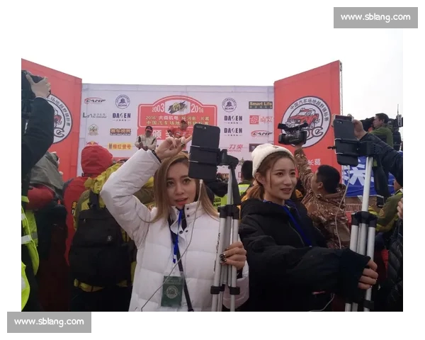 体育直播平台引领赛事观赛新体验打造全民互动生态升级内容服务价值