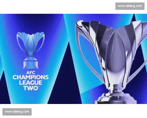 全景赛事即时互动体育直播APP打造沉浸观赛新体验生态平台升级