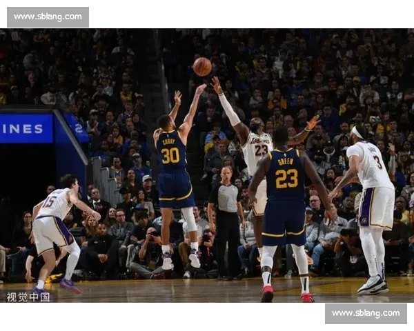 NBA历史对决盘点:重温经典比赛背后的胜负瞬间
