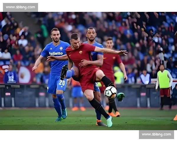 欧冠赛程更新揭晓各大豪门对决时间表激情四溢挑战即将开启