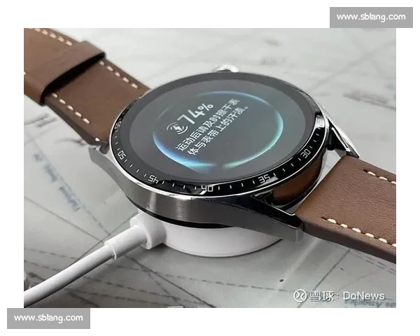 全面掌握运动数据与健康管理的安卓体育APP最新体验指南