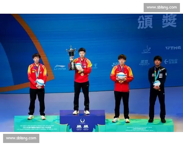 精彩瞬间重现 体育赛事回放带你回味每个激动人心的时刻