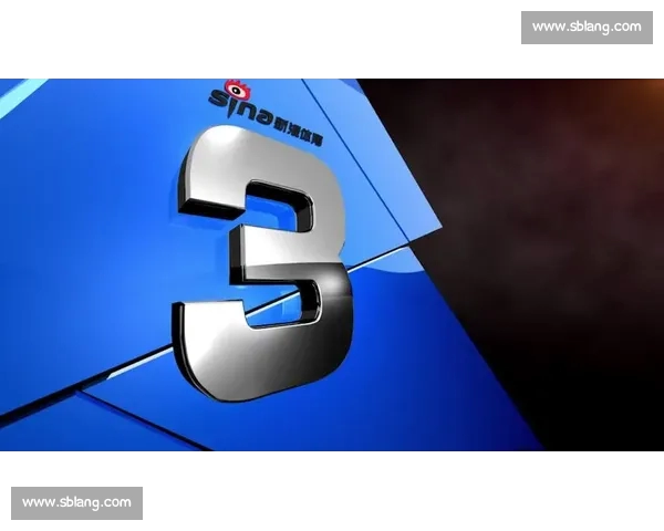 CBA官方APP免费下载指南与最新功能全面解析