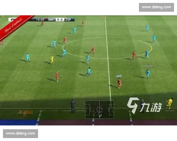 围绕世界杯官网打造全球足球赛事信息与互动体验新平台