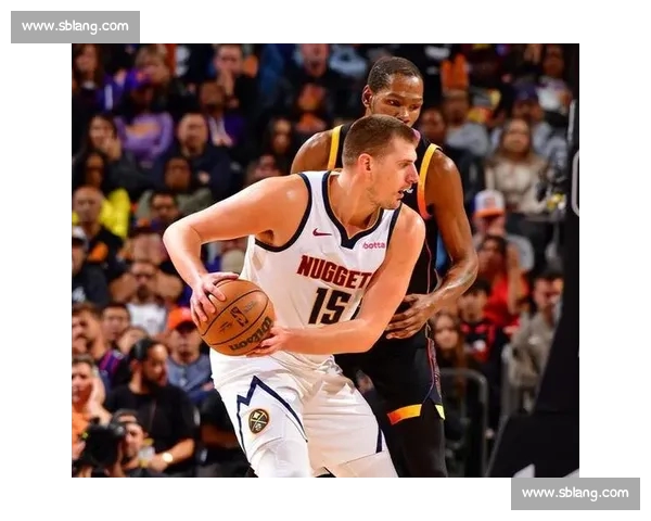 NBA直播官网入口全面指南 快速畅享高清赛事直播与精彩数据分析