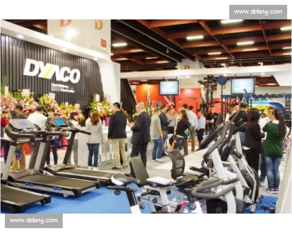 打造全方位体育资讯互动平台引领健康运动新潮流