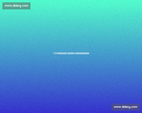 CBA官网全新改版上线 互动体验升级 球迷热议新功能与赛事信息