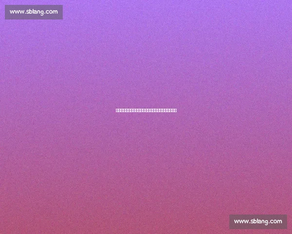 全面解析体育赛事资讯与运动员动态的官方互动平台体验