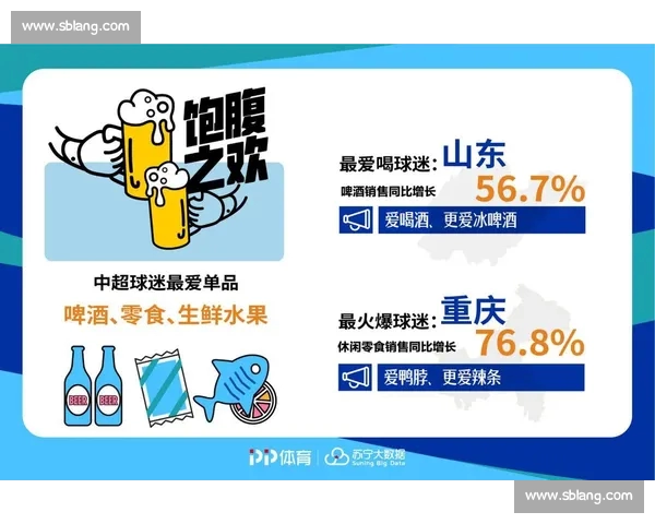 基于大数据分析的体育比赛走势预测与战术调整策略研究